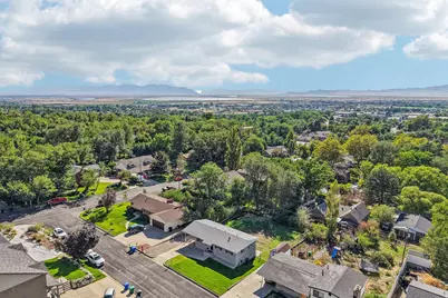 172 S 350 E, Farmington, UT 84025 - Photo 43
