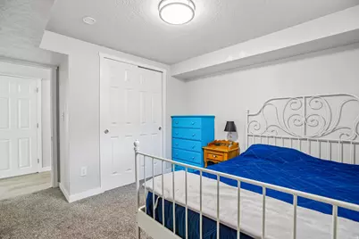 172 S 350 E, Farmington, UT 84025 - Photo 29