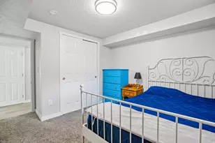 172 S 350 E, Farmington, UT 84025 - Photo 29