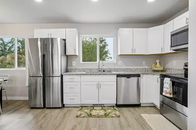 172 S 350 E, Farmington, UT 84025 - Photo 13
