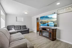172 S 350 E, Farmington, UT 84025 - Photo 33