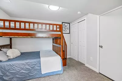 172 S 350 E, Farmington, UT 84025 - Photo 27