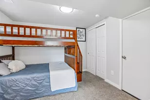 172 S 350 E, Farmington, UT 84025 - Photo 27