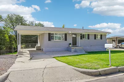 172 S 350 E, Farmington, UT 84025 - Photo 5