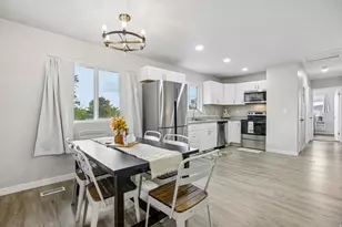 172 S 350 E, Farmington, UT 84025 - Photo 11