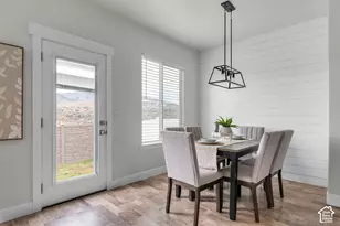 14578 S Quiet Shade Dr, Herriman, UT 84096 - Photo 9