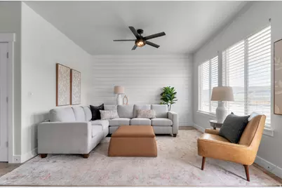 14578 S Quiet Shade Dr, Herriman, UT 84096 - Photo 5
