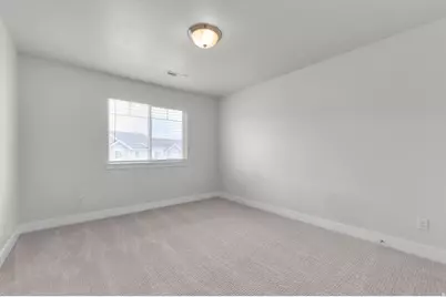 14578 S Quiet Shade Dr, Herriman, UT 84096 - Photo 17