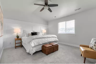 14578 S Quiet Shade Dr, Herriman, UT 84096 - Photo 9