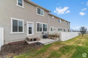14578 S Quiet Shade Dr, Herriman, UT 84096 - Photo 21