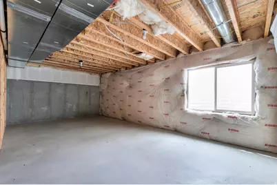 14578 S Quiet Shade Dr, Herriman, UT 84096 - Photo 19