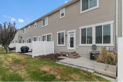 14578 S Quiet Shade Dr, Herriman, UT 84096 - Photo 21