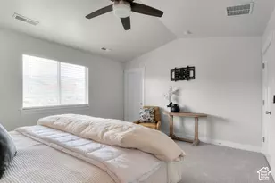 14578 S Quiet Shade Dr, Herriman, UT 84096 - Photo 11