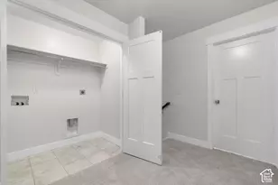 14578 S Quiet Shade Dr, Herriman, UT 84096 - Photo 19
