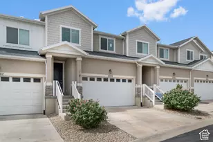 14578 S Quiet Shade Dr, Herriman, UT 84096 - Photo 23