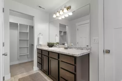 14578 S Quiet Shade Dr, Herriman, UT 84096 - Photo 11