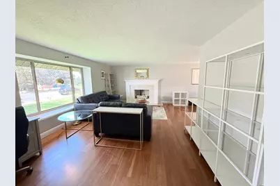 4852 S 850 E, South Ogden, UT 84403 - Photo 5