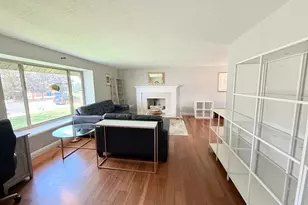 4852 S 850 E, South Ogden, UT 84403 - Photo 5