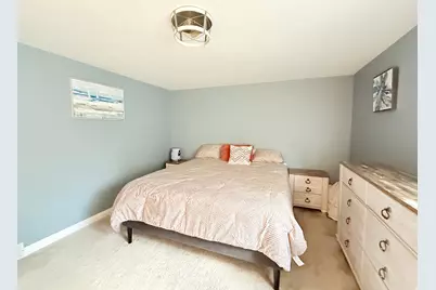4852 S 850 E, South Ogden, UT 84403 - Photo 23