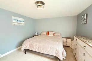 4852 S 850 E, South Ogden, UT 84403 - Photo 23