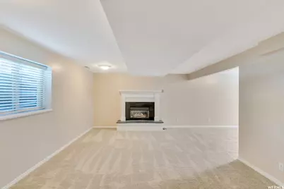 4852 S 850 E, South Ogden, UT 84403 - Photo 31