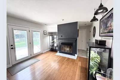 4852 S 850 E, South Ogden, UT 84403 - Photo 17