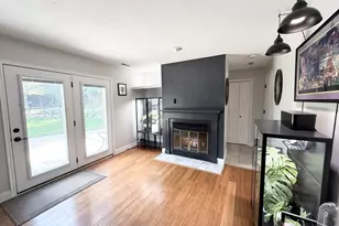 4852 S 850 E, South Ogden, UT 84403 - Photo 17