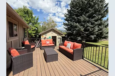 4852 S 850 E, South Ogden, UT 84403 - Photo 37