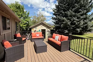 4852 S 850 E, South Ogden, UT 84403 - Photo 37