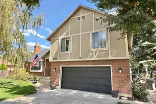 4852 S 850 E, South Ogden, UT 84403 - Photo 1