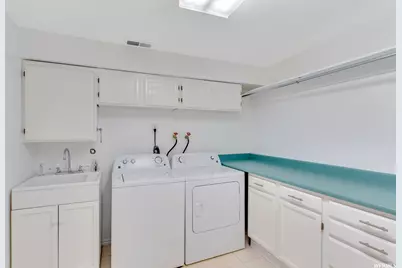 4852 S 850 E, South Ogden, UT 84403 - Photo 33