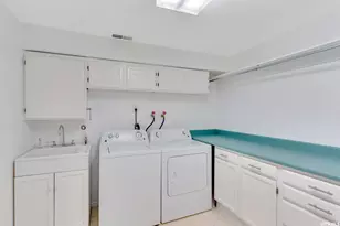 4852 S 850 E, South Ogden, UT 84403 - Photo 33
