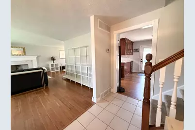 4852 S 850 E, South Ogden, UT 84403 - Photo 3