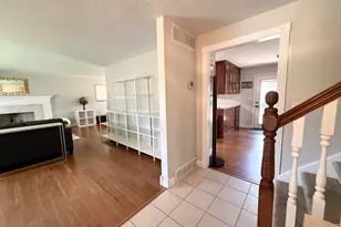 4852 S 850 E, South Ogden, UT 84403 - Photo 3