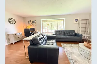 4852 S 850 E, South Ogden, UT 84403 - Photo 7