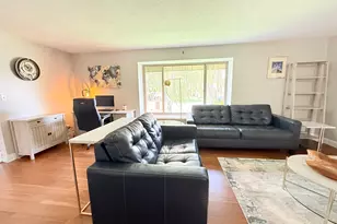 4852 S 850 E, South Ogden, UT 84403 - Photo 7