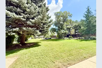 4852 S 850 E, South Ogden, UT 84403 - Photo 41
