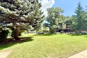 4852 S 850 E, South Ogden, UT 84403 - Photo 41