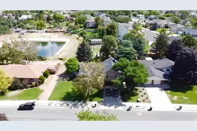 4852 S 850 E, South Ogden, UT 84403 - Photo 47