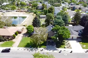 4852 S 850 E, South Ogden, UT 84403 - Photo 47