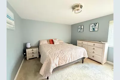 4852 S 850 E, South Ogden, UT 84403 - Photo 21