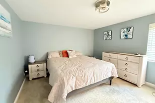 4852 S 850 E, South Ogden, UT 84403 - Photo 21