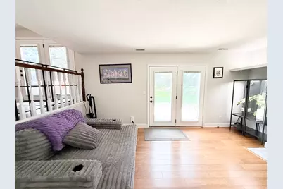 4852 S 850 E, South Ogden, UT 84403 - Photo 19