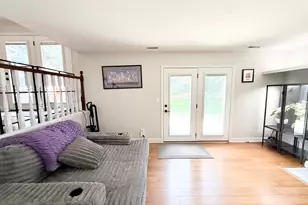 4852 S 850 E, South Ogden, UT 84403 - Photo 19