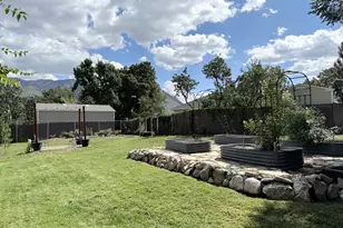 4852 S 850 E, South Ogden, UT 84403 - Photo 43