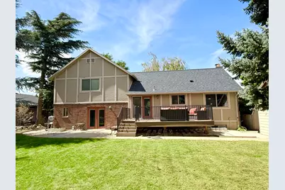 4852 S 850 E, South Ogden, UT 84403 - Photo 39