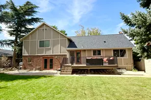 4852 S 850 E, South Ogden, UT 84403 - Photo 39