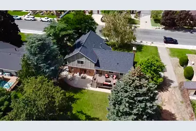 4852 S 850 E, South Ogden, UT 84403 - Photo 45