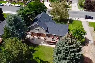 4852 S 850 E, South Ogden, UT 84403 - Photo 45