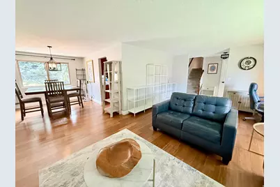 4852 S 850 E, South Ogden, UT 84403 - Photo 9